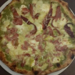 La Sorgente /pizzeria Comida
