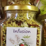 Il Giglio Rosso Nourriture