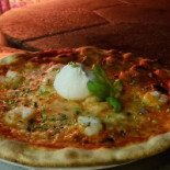 Biancaluna food