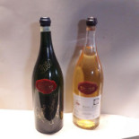 Bar Centro Di Flli Cauda Boisson