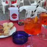 Bar Centro Di Flli Cauda Boisson