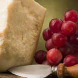 La Locanda Del Buongustaio Boisson