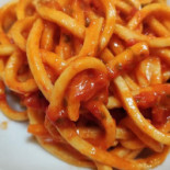 Nunzia Comida