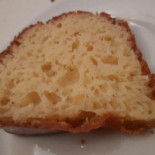 Nunzia Comida