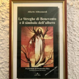 Nunzia Carta