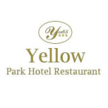 Yellow Park Logo