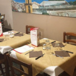 Pizzeria Made In Sud Dentro