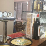 Pizzeria Made In Sud Dentro