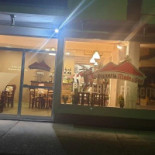 Pizzeria Made In Sud Exterior