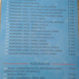 Jama 7.5 Carta