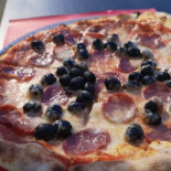Jama 7.5 Comida