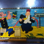 Mojito Carte
