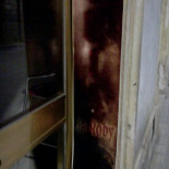 Pizzeria Da Roby Boisson