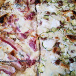 Pizzeria Da Roby Nourriture