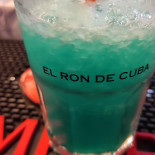 Mojito Boisson