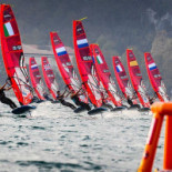 Univela Boisson