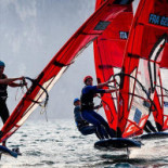 Univela Boisson