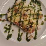 Kantina Comida