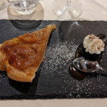 Kantina Comida