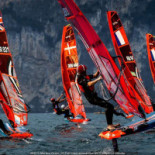 Univela Boisson