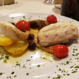 Kantina Comida