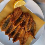 Kantina Bebida