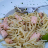 Kantina Comida