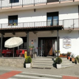 Osteria Dei Passeggeri Exterior
