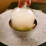 H-sushi Boisson