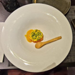 H-sushi Nourriture