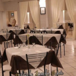Chaplin 2 Alia À l'intérieur