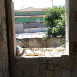 Los Amigos Exterior