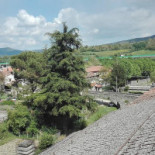 Ristorante Bar Pizzeria Primo Maggio Extérieur