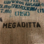 La Megaditta Carta