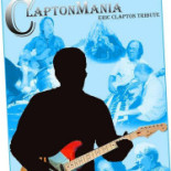 La Megaditta Logo