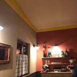 Del Campo Dentro