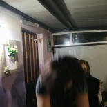 Del Campo Dentro