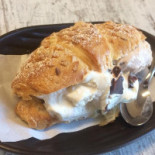 Deja-vu Coffe E Bed&breakfast Calvisano Nourriture
