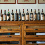 Deja-vu Coffe E Bed&breakfast Calvisano Boisson