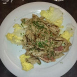 Bologna food