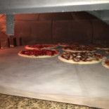 Pizzart