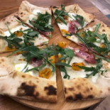 Pizzart