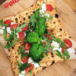 Pizzart