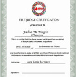 Fabio's Bbq Carte