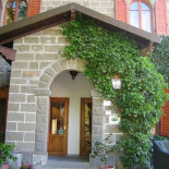 Bellavista Extérieur
