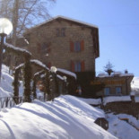 Bellavista Extérieur