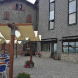 Bellavista Extérieur