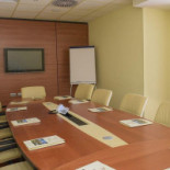 Umbria À l'intérieur