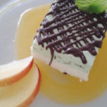 Umbria food