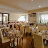 Umbria À l'intérieur